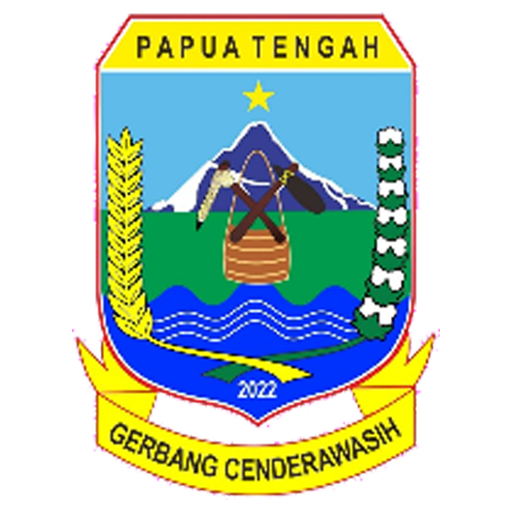 Pengumuman Hasil Integrasi Nilai Skd Dan Skb Cpns Provinsi Papua Tengah